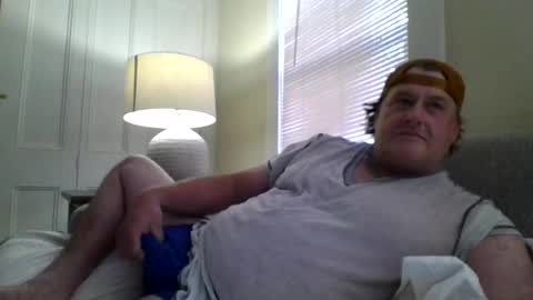 Jimmy online show from August 15, 11:09 pm