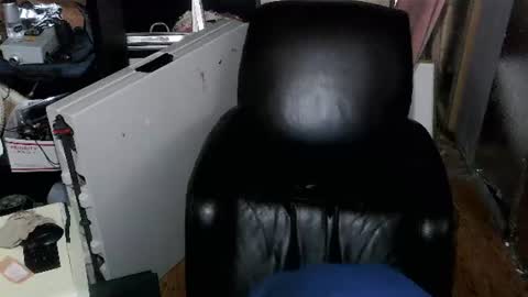 SIZZZLENOMICS online show from June 14, 5:59 am