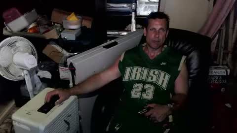 SIZZZLENOMICS online show from June 24, 6:48 am
