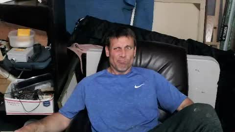 SIZZZLENOMICS online show from July 1, 4:57 am