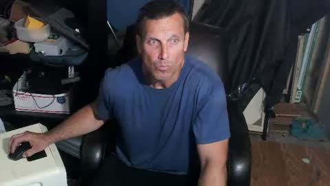 SIZZZLENOMICS online show from August 11, 7:32 am