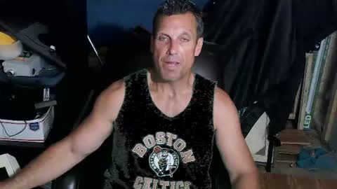 SIZZZLENOMICS online show from August 11, 5:26 pm