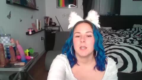 sjay4099 online show from September 10, 4:14 am
