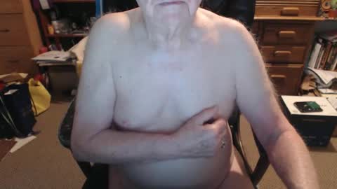 sjbottomboi online show from June 5, 12:54 pm
