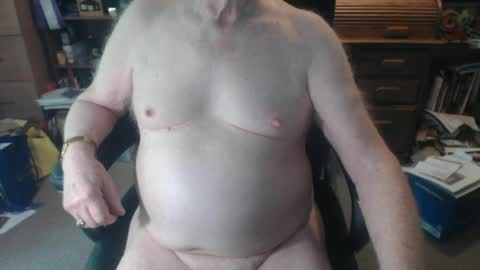 sjbottomboi online show from June 19, 6:30 pm