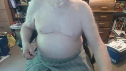 sjbottomboi online show from June 21, 4:41 pm
