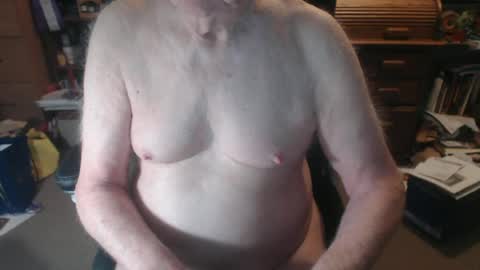 sjbottomboi online show from June 23, 2:29 pm