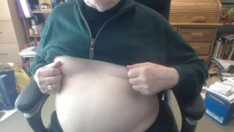 sjbottomboi online show from June 23, 10:22 pm