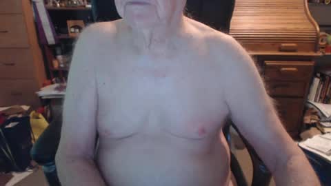sjbottomboi online show from July 10, 2:23 pm