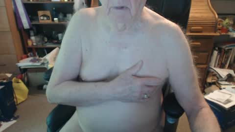 sjbottomboi online show from July 13, 5:30 pm