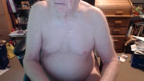 sjbottomboi online show from August 6, 2:27 pm