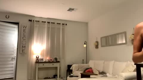 The Real Ali online show from August 6, 3:49 am