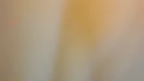 sjorm online show from August 15, 11:36 am