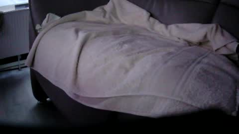 sk08ter online show from July 2, 7:59 pm