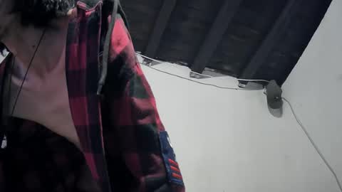 sk8sir online show from July 30, 1:29 pm