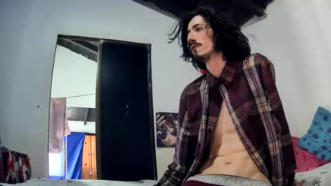 sk8sir online show from August 15, 6:56 pm