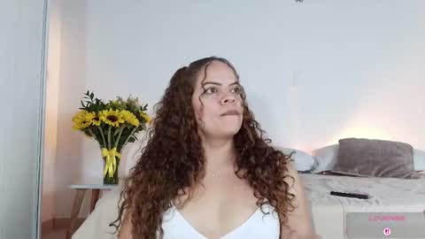 Skadi online show from August 12, 12:46 am
