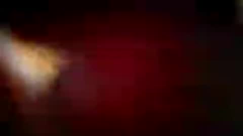 skaea895441 online show from July 31, 2:34 pm