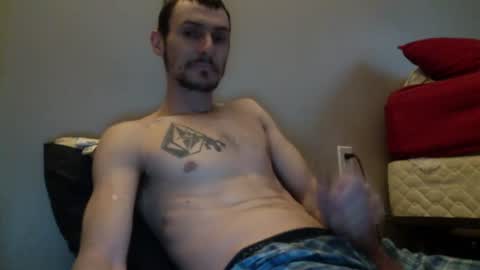 skaterpunk_1992 online show from July 28, 8:59 pm