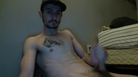 skaterpunk_1992 online show from July 31, 9:26 am