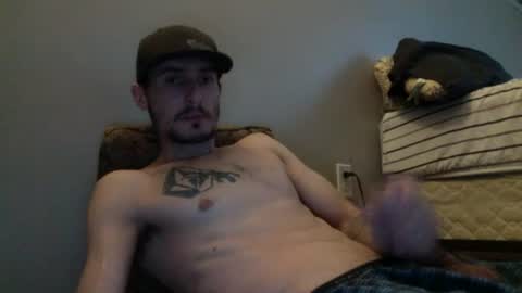 skaterpunk_1992 online show from July 31, 5:51 pm