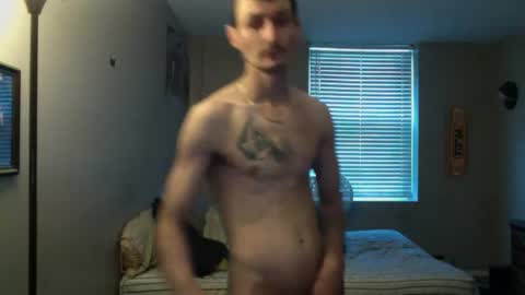 skaterpunk_1992 online show from July 31, 8:03 pm