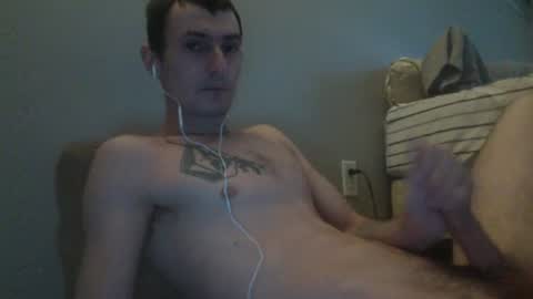 skaterpunk_1992 online show from August 15, 4:22 pm