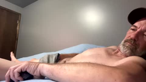 skeeter4fun73 online show from July 19, 1:02 pm