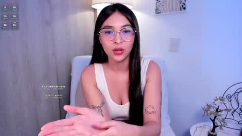 Skeet  online show from July 13, 8:14 pm
