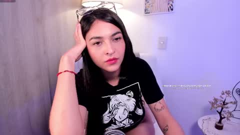 Skeet  online show from July 21, 4:53 pm