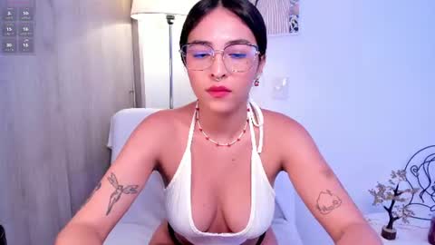 Skeet  online show from July 27, 6:57 pm