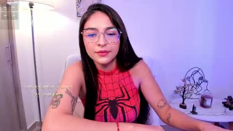 Skeet  online show from August 1, 6:03 pm