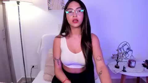 Skeet  online show from August 10, 4:41 pm