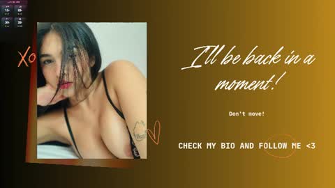 Skeet  online show from August 11, 7:27 pm