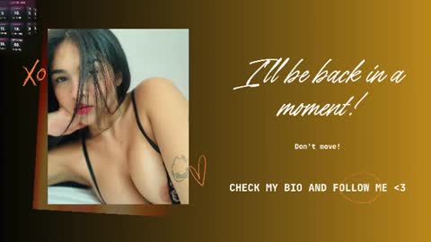 Skeet  online show from August 12, 6:21 pm