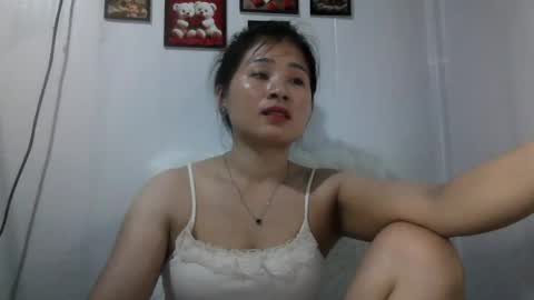Shie online show from July 9, 5:56 am