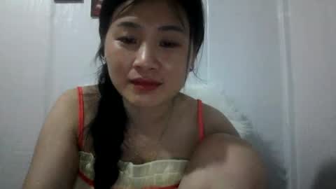 Shie online show from July 10, 4:35 pm