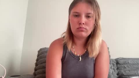 skiimaskabby online show from May 24, 10:45 pm