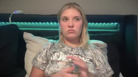 skiimaskabby online show from June 28, 7:00 am