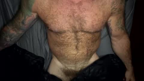 Bellas Daddy online show from July 24, 8:50 am