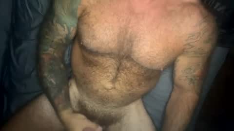 Bellas Daddy online show from August 2, 10:22 am