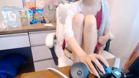 Marina online show from September 6, 10:10 am