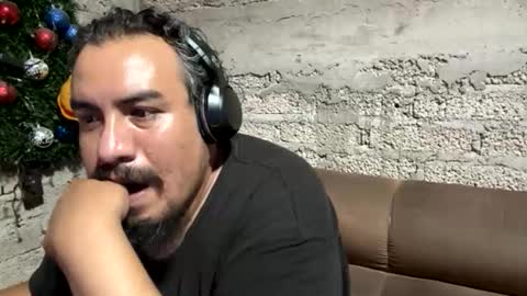 Elias online show from June 4, 3:21 am