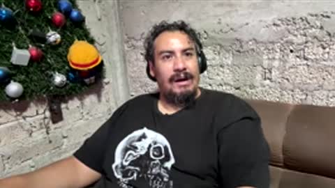 Elias online show from June 6, 3:01 am