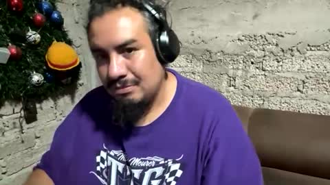 Elias online show from June 11, 4:51 am