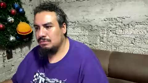 Elias online show from June 13, 1:57 am