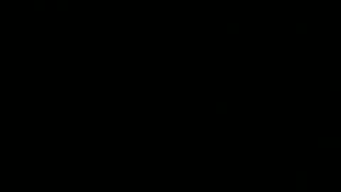Elias online show from June 16, 3:05 am