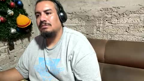 Elias online show from June 26, 4:38 am