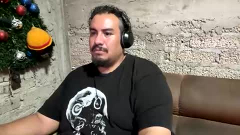 Elias online show from June 27, 5:00 am