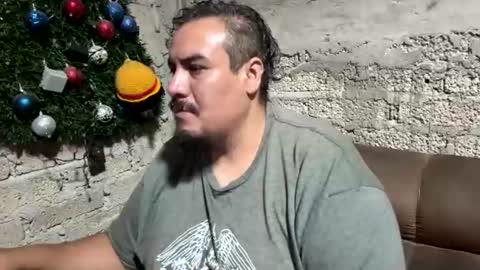 Elias online show from June 30, 4:46 am